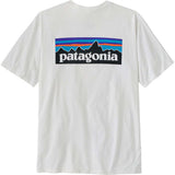 Men's P-6 Logo Responsibili-Tee