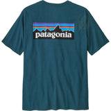 Men's P-6 Logo Responsibili-Tee
