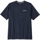Men's P-6 Logo Responsibili-Tee