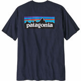 Men's P-6 Logo Responsibili-Tee