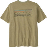 Men's P-6 Logo Responsibili-Tee