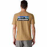 Men's P-6 Logo Responsibili-Tee