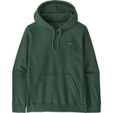 Men's P-6 Label Uprisal Hoody