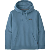 Men's P-6 Label Uprisal Hoody