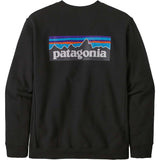 Men's P-6 Logo Uprisal Crew Sweatshirt