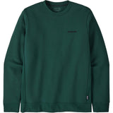 Men's P-6 Logo Uprisal Crew Sweatshirt