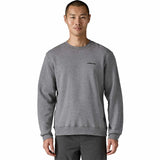 Men's P-6 Logo Uprisal Crew Sweatshirt
