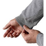 Men's P-6 Logo Uprisal Crew Sweatshirt