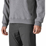 Men's P-6 Logo Uprisal Crew Sweatshirt