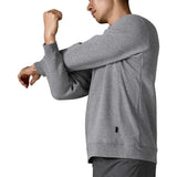 Men's P-6 Logo Uprisal Crew Sweatshirt