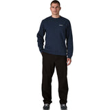 Men's P-6 Logo Uprisal Crew Sweatshirt