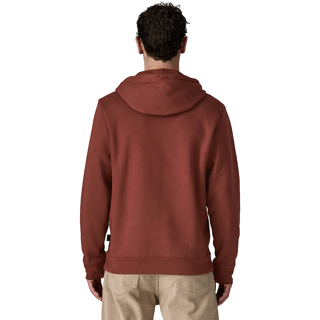 Patagonia '73 Skyline Uprisal Hoody