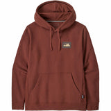 Patagonia '73 Skyline Uprisal Hoody