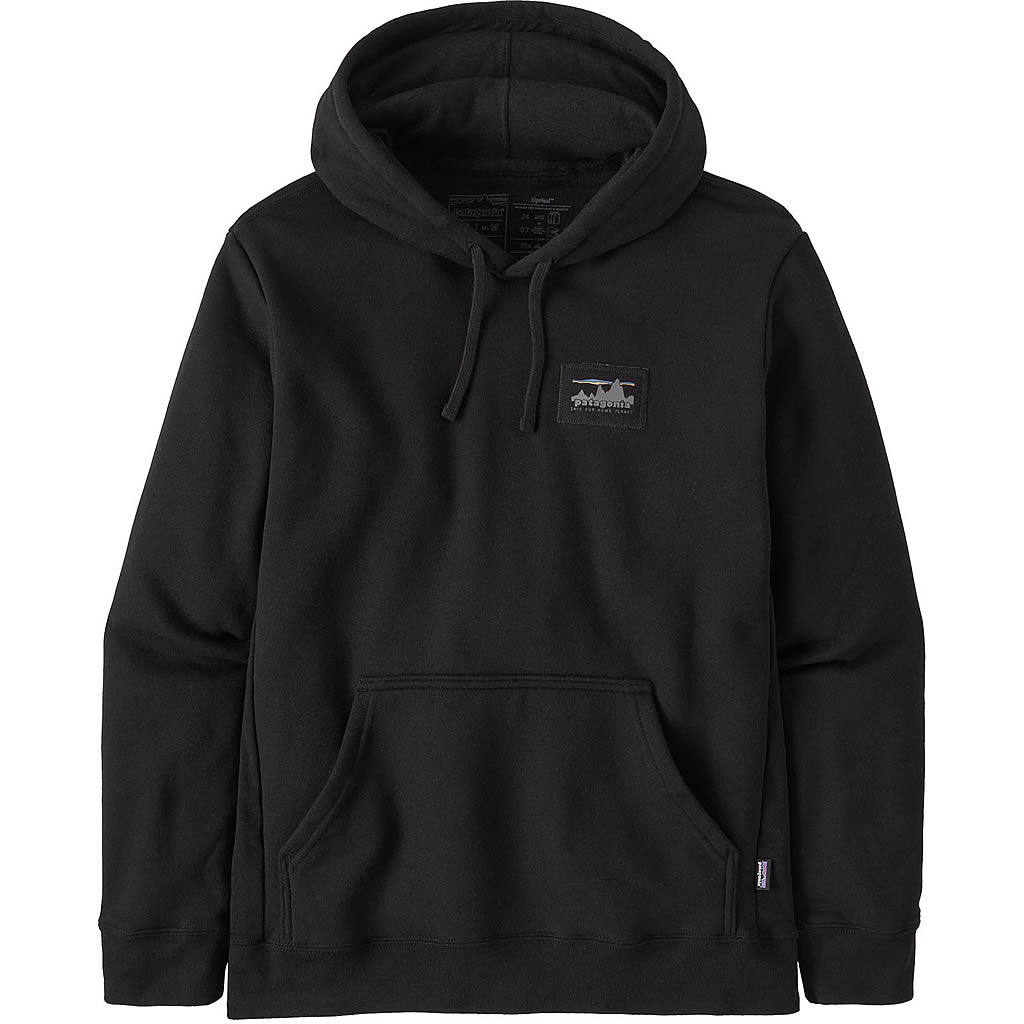 Patagonia '73 Skyline Uprisal Hoody