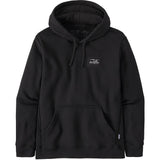 Patagonia '73 Skyline Uprisal Hoody