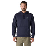 Patagonia '73 Skyline Uprisal Hoody