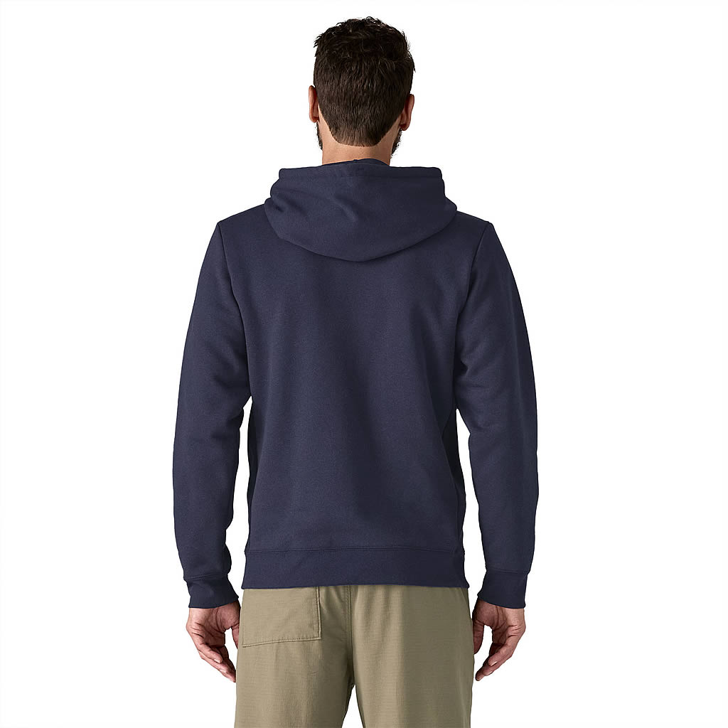 Patagonia '73 Skyline Uprisal Hoody