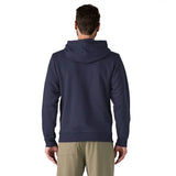 Patagonia '73 Skyline Uprisal Hoody
