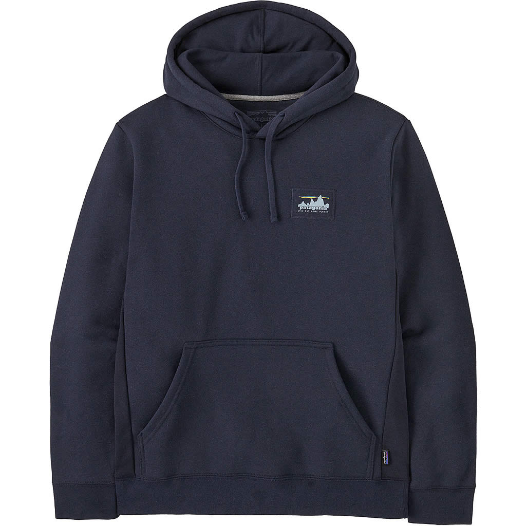 Patagonia '73 Skyline Uprisal Hoody