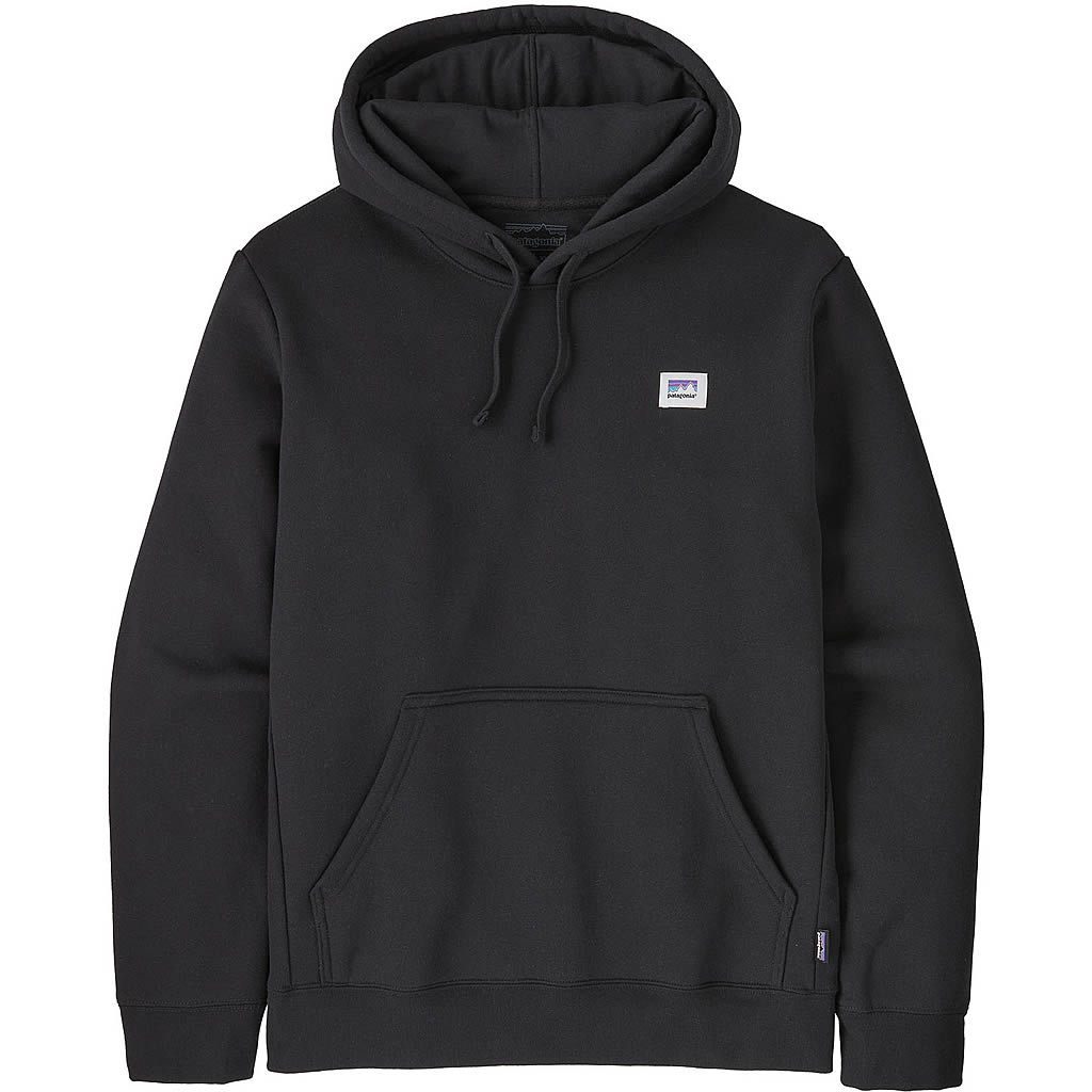 Shop Sticker Uprisal Hoody