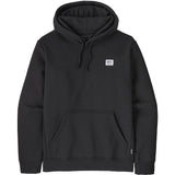 Shop Sticker Uprisal Hoody