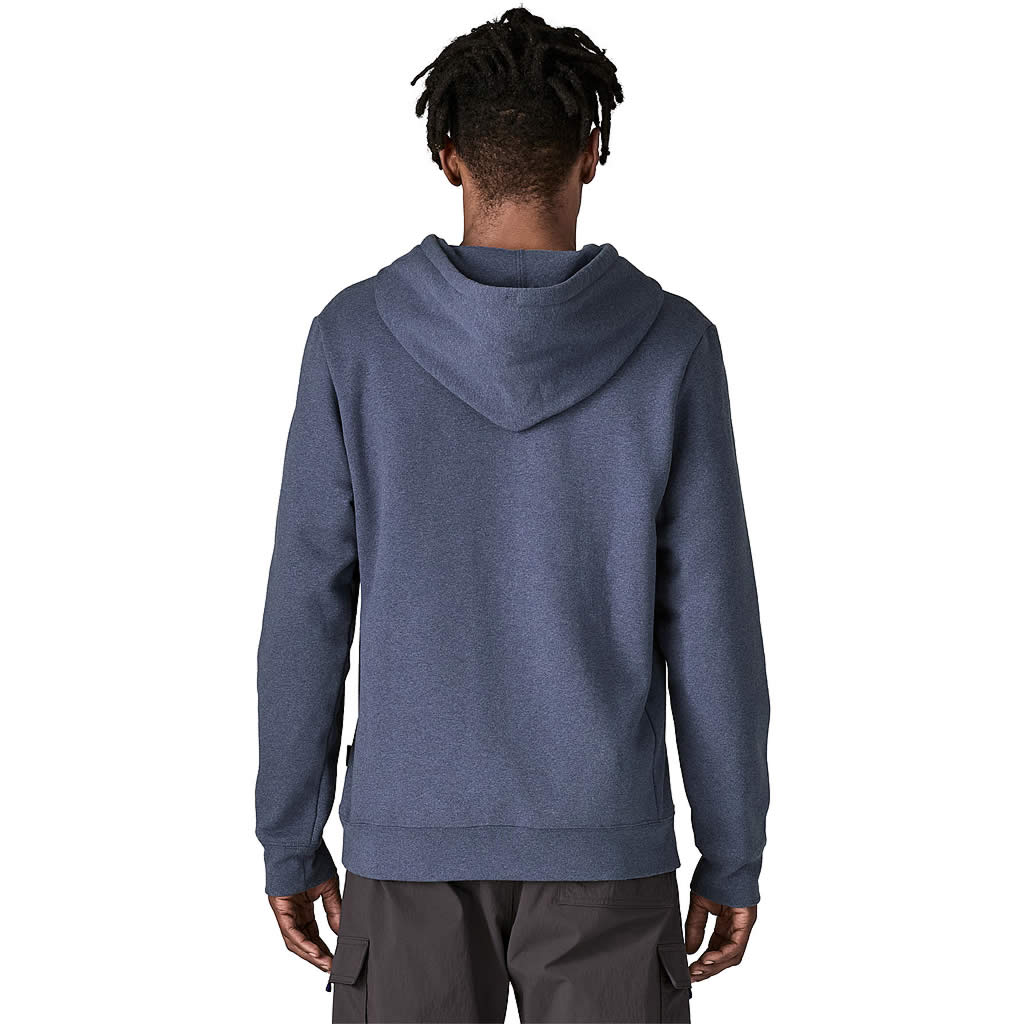 Shop Sticker Uprisal Hoody