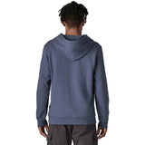 Shop Sticker Uprisal Hoody