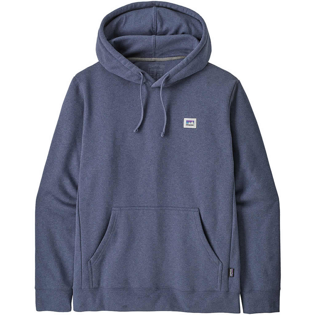 Shop Sticker Uprisal Hoody