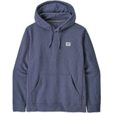 Shop Sticker Uprisal Hoody