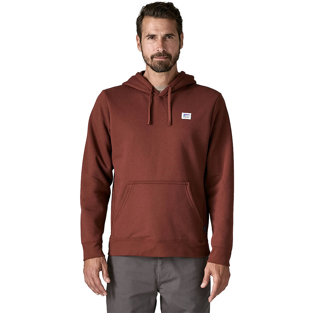 Shop Sticker Uprisal Hoody