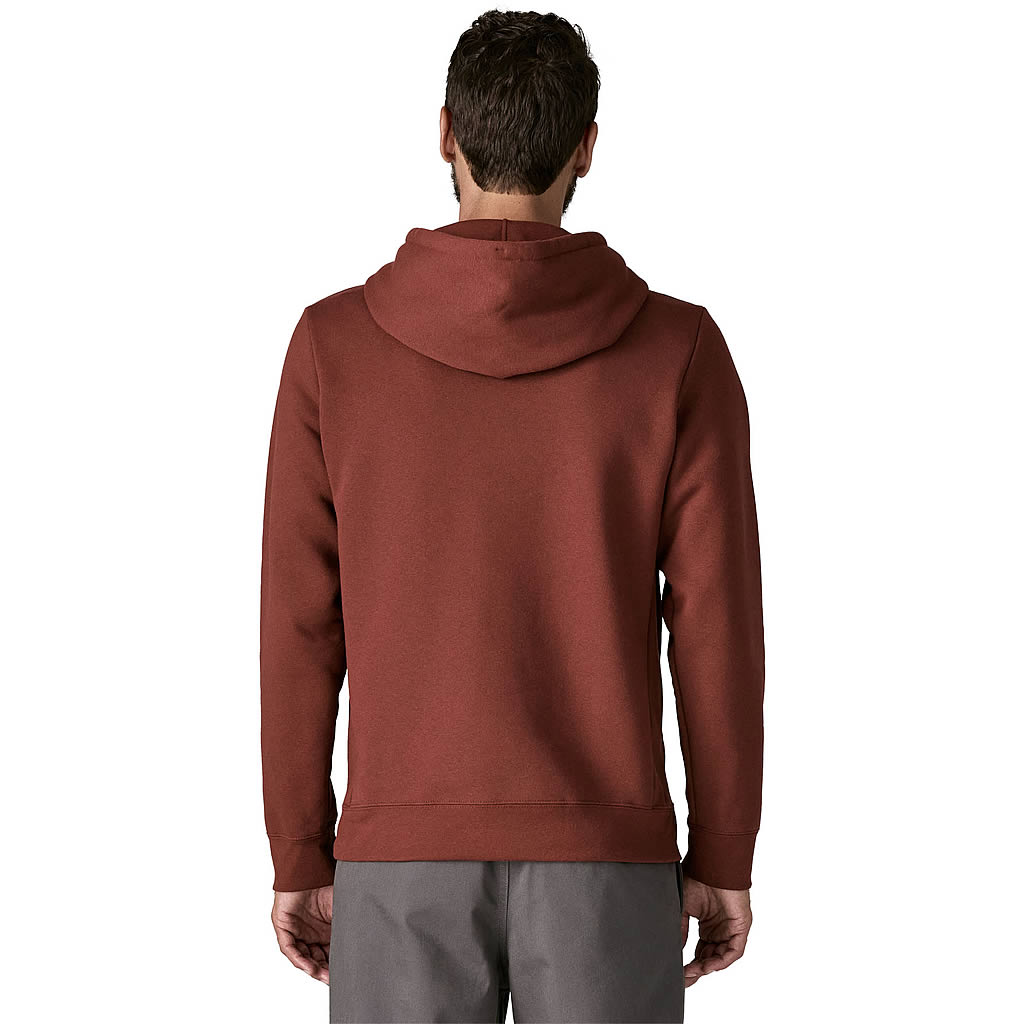 Shop Sticker Uprisal Hoody