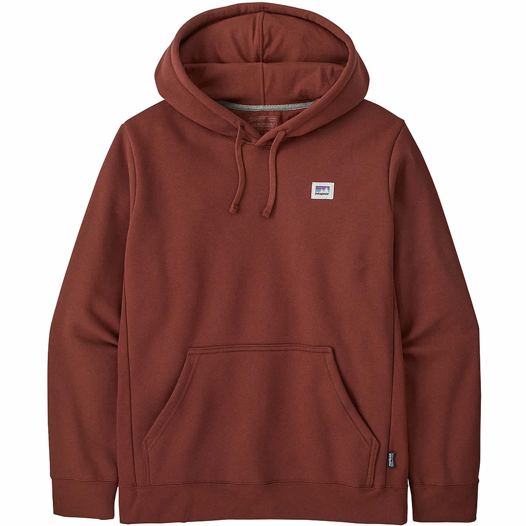 Shop Sticker Uprisal Hoody