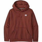 Shop Sticker Uprisal Hoody