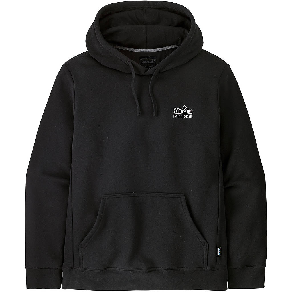 Strataspire Uprisal Hoody