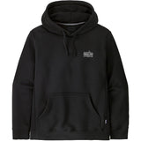 Strataspire Uprisal Hoody