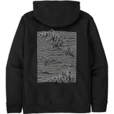 Strataspire Uprisal Hoody