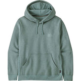 Strataspire Uprisal Hoody