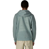 Strataspire Uprisal Hoody