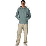 Strataspire Uprisal Hoody