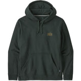 Strataspire Uprisal Hoody