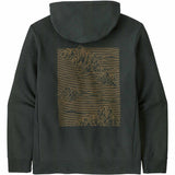 Strataspire Uprisal Hoody