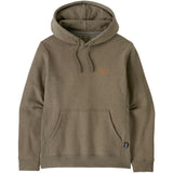 Strataspire Uprisal Hoody
