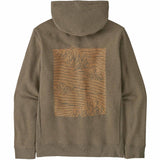 Strataspire Uprisal Hoody