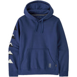 Driftways Uprisal Hoody