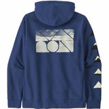 Driftways Uprisal Hoody