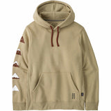 Driftways Uprisal Hoody