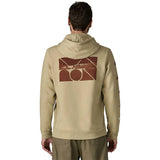 Driftways Uprisal Hoody