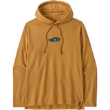 Men's Lightweight Vientos Wildrise Hoody
