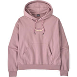 Women's '95 Oval Logo Daily Hoody