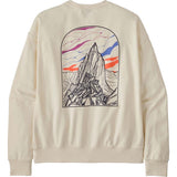 Women's Cloud Crag Daily Crew